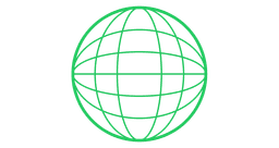 HSP Desktop | Hansen Solubility Parameters GUI logo