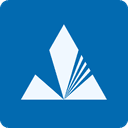 SPECTRIFY | Spectral Data Analysis Made Simple logo