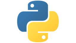 OpenModels | Transparent Machine Learning logo